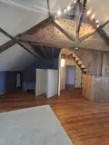 Maison a vendre La Flèche 72200 Sarthe 72 300 m2 10 pièces 322400 euros 72042-504 025