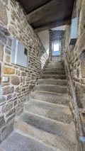 Immeuble de rapport a vendre Villedieu-les-Poêles-Rouffigny 50800 Manche 50 54 m2 116840 euros 50038-2770 010