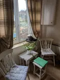 Maison a vendre Saint-Michel-de-Montjoie 50670 Manche 50 99 m2 5 pièces 174075 euros 14076-5545 014