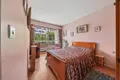 Appartement a vendre Clichy 92110 Hauts-de-Seine 92 82 m2 4 pièces 620000 euros 75194-97 019