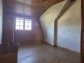 Maison a vendre Château-Gontier-sur-Mayenne 53200 Mayenne 53 143 m2 7 pièces 260500 euros 53073-1789 012