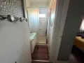 Maison a vendre Hem 59510 Nord 59 85 m2 4 pièces 215150 euros 59041-2353 019