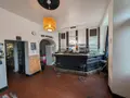 Fonds et murs commerciaux a vendre Lanvollon 22290 Côtes-d'Armor 22 220 m2 148500 euros 22017-1349 003