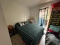 Appartement a vendre Toulouse 31400 Haute-Garonne 31 63 m2 3 pièces 170000 euros 31003-166 006