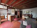 Maison a vendre Saint-Pierre-de-Jards 36260 Indre 36 202 m2 8 pièces 150080 euros 18058-106 002