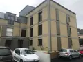 Location appartement Dol-de-Bretagne 35120 Ille-et-Vilaine 35 61 m2 3 pièces 780 euros 35130-L320 001