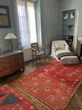 Maison a vendre Épernay 51200 Marne 51 201 m2 7 pièces 318000 euros 51022-2329 009