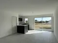 Location maison Beaupréau-en-Mauges 49600 Maine-et-Loire 49 62 m2 3 pièces 912 euros 49058-L922 003