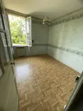 Maison a vendre Saint-Arnoult 41800 Loir-et-Cher 41 115 m2 5 pièces 192215 euros 41059-1005 009