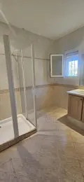 Maison a vendre Villetelle 34400 Hérault 34 168 m2 5 pièces 420000 euros 34019-482 014
