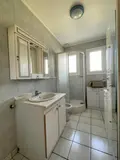 Maison a vendre Lombron 72450 Sarthe 72 80 m2 3 pièces 153120 euros 72033-481 007