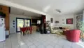 Maison a vendre Scaër 29390 Finistère 29 195 m2 9 pièces 374040 euros 56081-2673 005