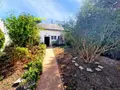 Maison a vendre Tours 37000 Indre-et-Loire 37 124 m2 5 pièces 393680 euros 37009-2699 010