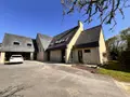 Maison a vendre Brest 29200 Finistère 29 247 m2 8 pièces 696800 euros 29031-821 011