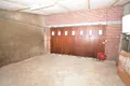 Immeuble de rapport a vendre Cambrai 59400 Nord 59 150 m2 142400 euros 59085-1497 003