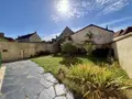Maison a vendre Beaumont-sur-Sarthe 72170 Sarthe 72 148 m2 6 pièces 141660 euros 72126-3232 002