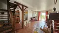 Maison a vendre Saint-Pellerin 28290 Eure-et-Loir 28 85 m2 94400 euros 41050-2889 002