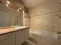 Appartement a vendre Saint-Cyr-sur-Loire 37540 Indre-et-Loire 37 80 m2 3 pièces 214500 euros 37037-12 007