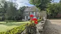 Maison a vendre Ploudiry 29800 Finistère 29 174 m2 6 pièces 449900 euros 29088-12 001