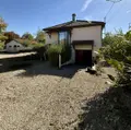 Maison a vendre Saint-Aubin 39410 Jura 39 64 m2 145000 euros 39033-2560 002