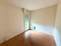 Appartement a vendre Saumur 49400 Maine-et-Loire 49 90 m2 5 pièces 158500 euros 49105-951 004