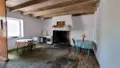 Maison a vendre Locarn 22340 Côtes-d'Armor 22 70 m2 4 pièces 215250 euros 29066-3877 008