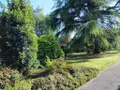 Maison a vendre Plélauff 22570 Côtes-d'Armor 22 97 m2 4 pièces 239500 euros 56075-2491 024