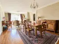 Maison a vendre Saint-Martin-des-Champs 29600 Finistère 29 129 m2 7 pièces 231880 euros 29107-2828 003