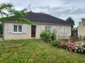 Maison a vendre Cepoy 45120 Loiret 45 92 m2 4 pièces 178700 euros 45052-1575 002