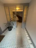 Appartement a vendre Dieppe 76200 Seine-Maritime 76 126 m2 4 pièces 468000 euros 76045-1071 006