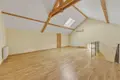 Maison a vendre Divonne-les-Bains 01220 Ain 01 661 m2 11 pièces 2500000 euros 01047-868 016