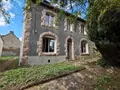 Maison a vendre Callac 22160 Côtes-d'Armor 22 96 m2 5 pièces 120500 euros 22102-2410 002