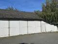 Maison a vendre La Graverie 14350 Calvados 14 136 m2 5 pièces 254255 euros 14076-5979 018