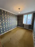 Maison a vendre Brech 56400 Morbihan 56 91 m2 5 pièces 272480 euros 56023-1395 004
