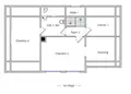 Maison a vendre Amilly 45200 Loiret 45 125 m2 6 pièces 255000 euros 45051-503 016