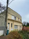 Immeuble de rapport a vendre La Ferté-Bernard 72400 Sarthe 72 102 m2 97520 euros 72085-2096 002