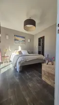 Maison a vendre Bodilis 29400 Finistère 29 140 m2 7 pièces 319900 euros 29088-51 011