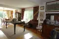 Maison a vendre Audierne 29770 Finistère 29 158 m2 7 pièces 493145 euros 29021-2091 003