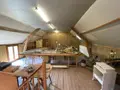 Maison a vendre Cherrueix 35120 Ille-et-Vilaine 35 275 m2 5 pièces 220680 euros 35130-3751 011
