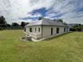 Maison a vendre Ploërmel 56800 Morbihan 56 254 m2 9 pièces 695000 euros 56044-1517 018