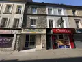 Maison a vendre Cherbourg-en-Cotentin 50100 Manche 50 49 m2 94320 euros 50108-4853 001