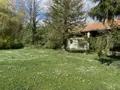 Maison a vendre Vandeuil 51140 Marne 51 250 m2 6 pièces 540000 euros 51082-2444 003