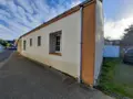 Maison a vendre Challans 85300 Vendée 85 87 m2 4 pièces 241800 euros 85091-5169 011