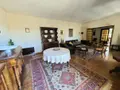 Maison a vendre Pierrelatte 26700 Drôme 26 200 m2 7 pièces 430000 euros 26060-750 004