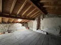 Maison a vendre Neuville-sur-Ain 01160 Ain 01 90 m2 4 pièces 152000 euros 01067-993 013