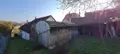 Maison a vendre Thourotte 60150 Oise 60 109 m2 7 pièces 199600 euros 60051-971 004