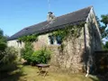 Maison a vendre Guern 56310 Morbihan 56 122 m2 5 pièces 236380 euros 56075-2224 023