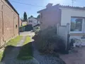 Maison a vendre Caudry 59540 Nord 59 67 m2 6 pièces 115280 euros 59191-6234 015