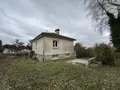 Maison a vendre Valognes 50700 Manche 50 57 m2 3 pièces 148060 euros 50088-1405 002