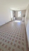 Maison a vendre Vendôme 41100 Loir-et-Cher 41 68 m2 3 pièces 129875 euros 41059-920 007